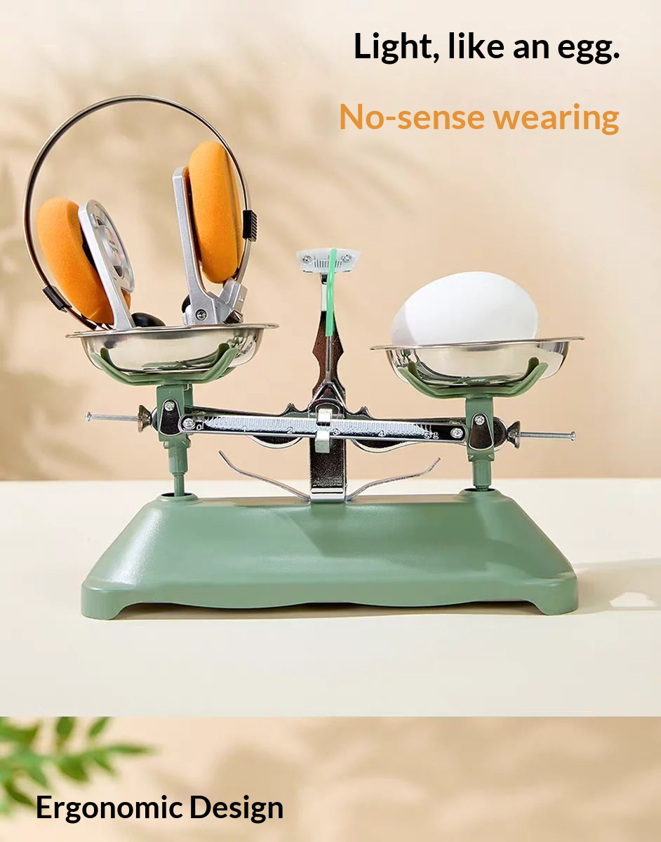 2026 WhatPlus RETRO R3 Bluetoo - Wireless Earbuds Case のレビューと価格