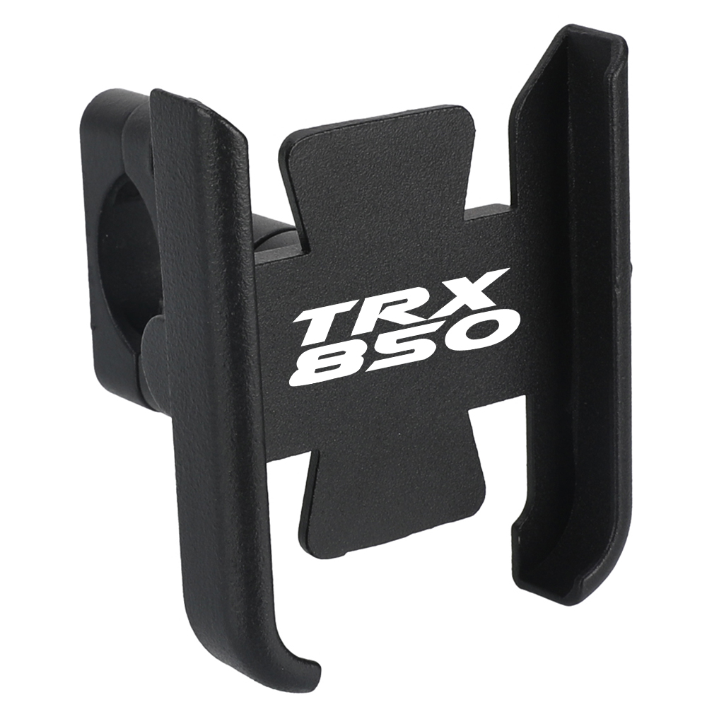 Motorcycle Accessories CNC Han - Phone Accessories Trx のレビューと価格