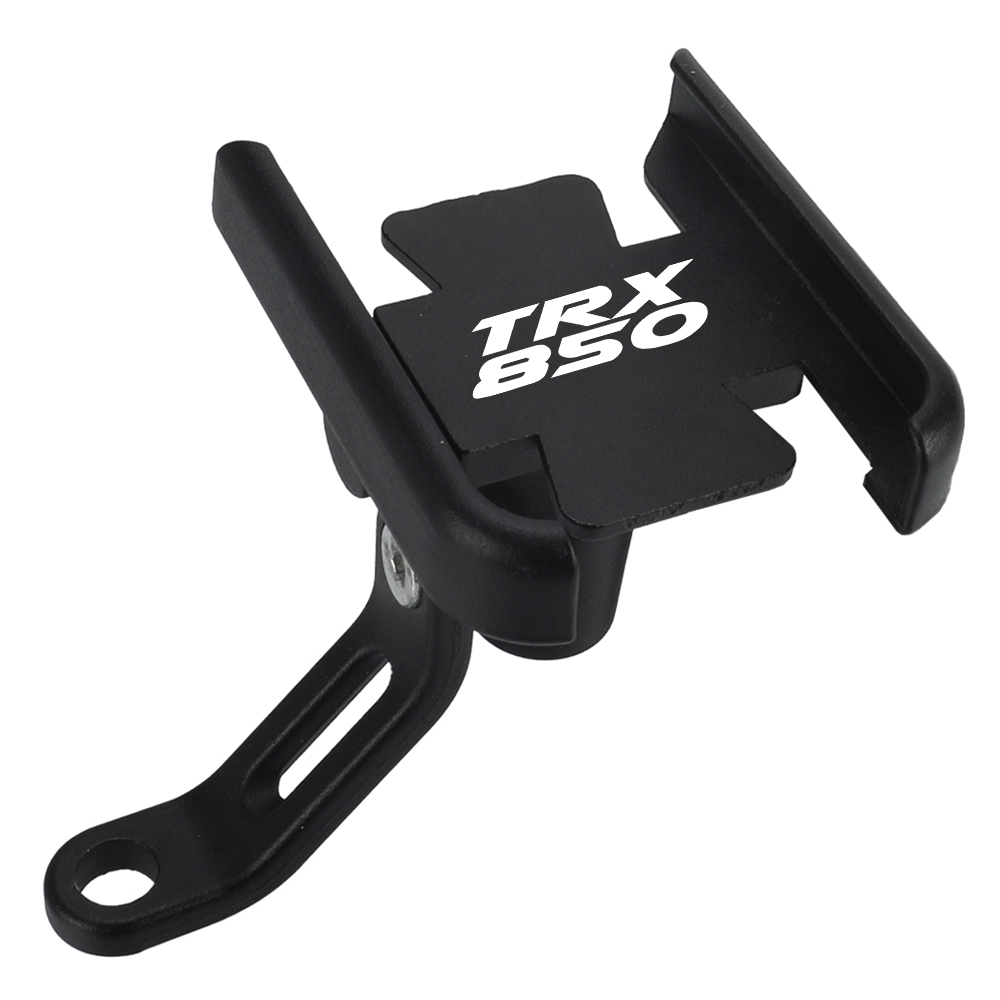 Motorcycle Accessories CNC Han - Phone Accessories Trx のレビューと価格