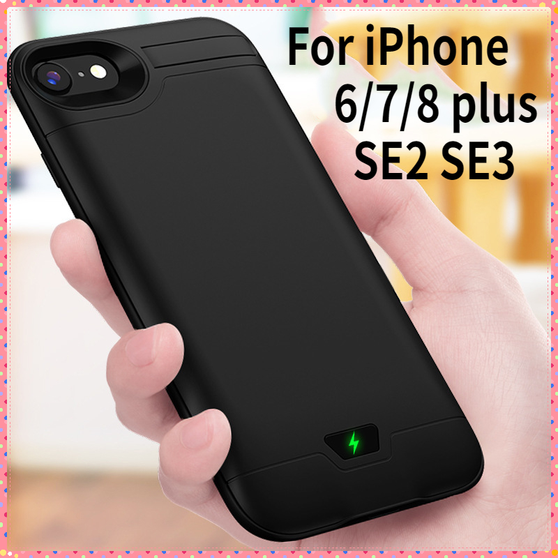 10000mAh Slim Ultra Thin Backu - Power Bank Slim のレビューと価格