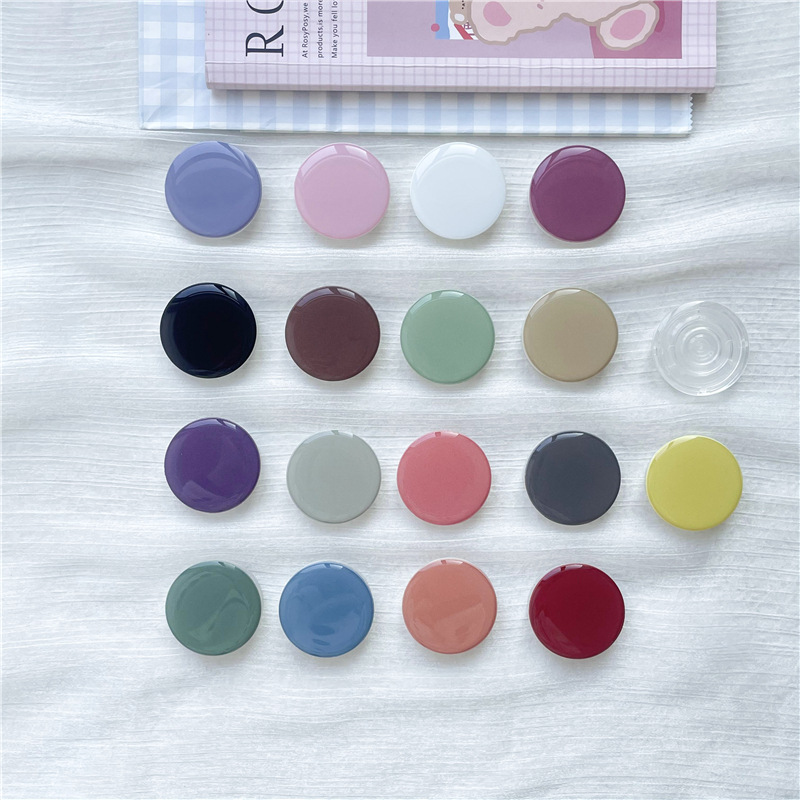 1 solid color extendable phone - Phone Accessories Android のレビューと価格