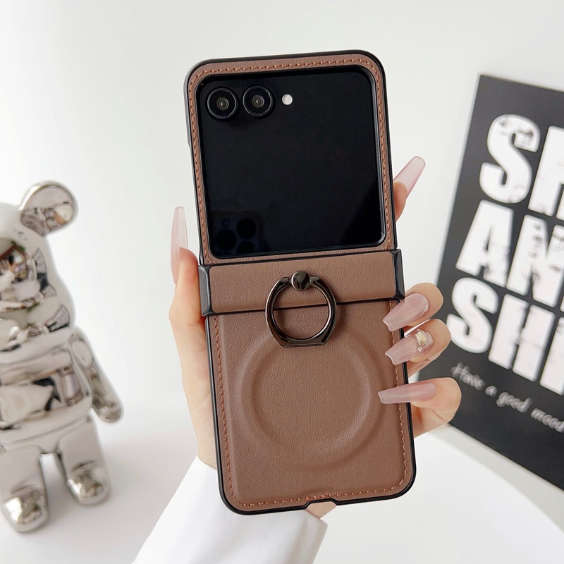 360 Rotating Ring Holder Magne - Phone Accessories Popsocket のレビューと価格