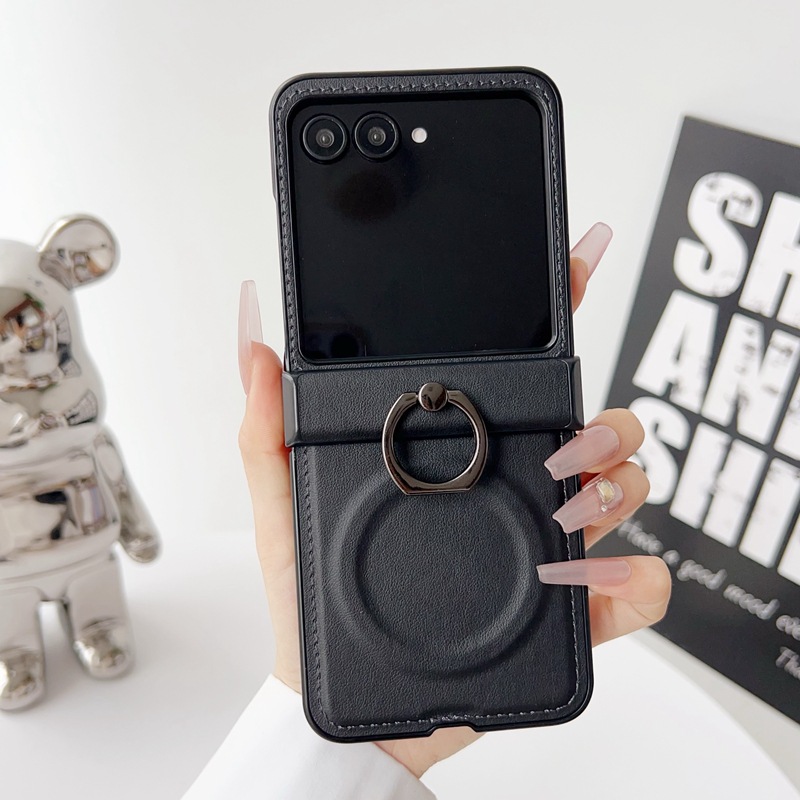 360 Rotating Ring Holder Magne - Phone Accessories Popsocket のレビューと価格