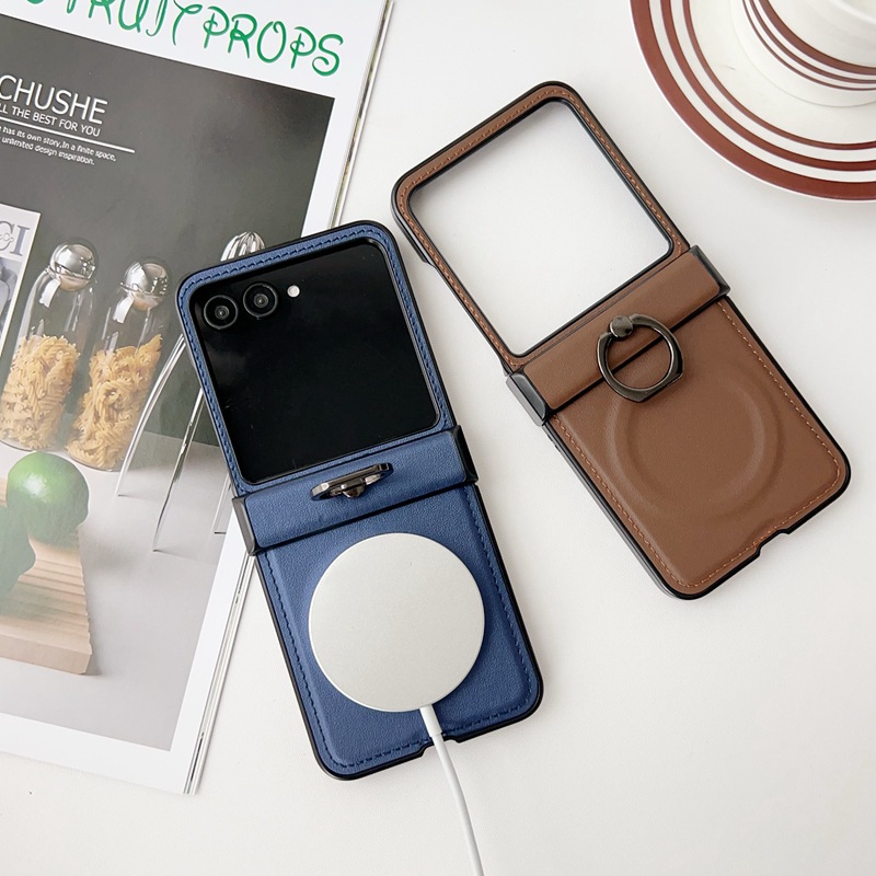 360 Rotating Ring Holder Magne - Phone Accessories Popsocket のレビューと価格