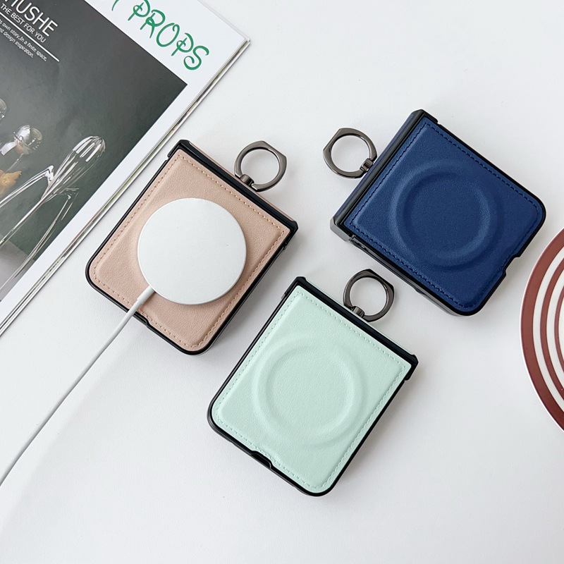 360 Rotating Ring Holder Magne - Phone Accessories Popsocket のレビューと価格