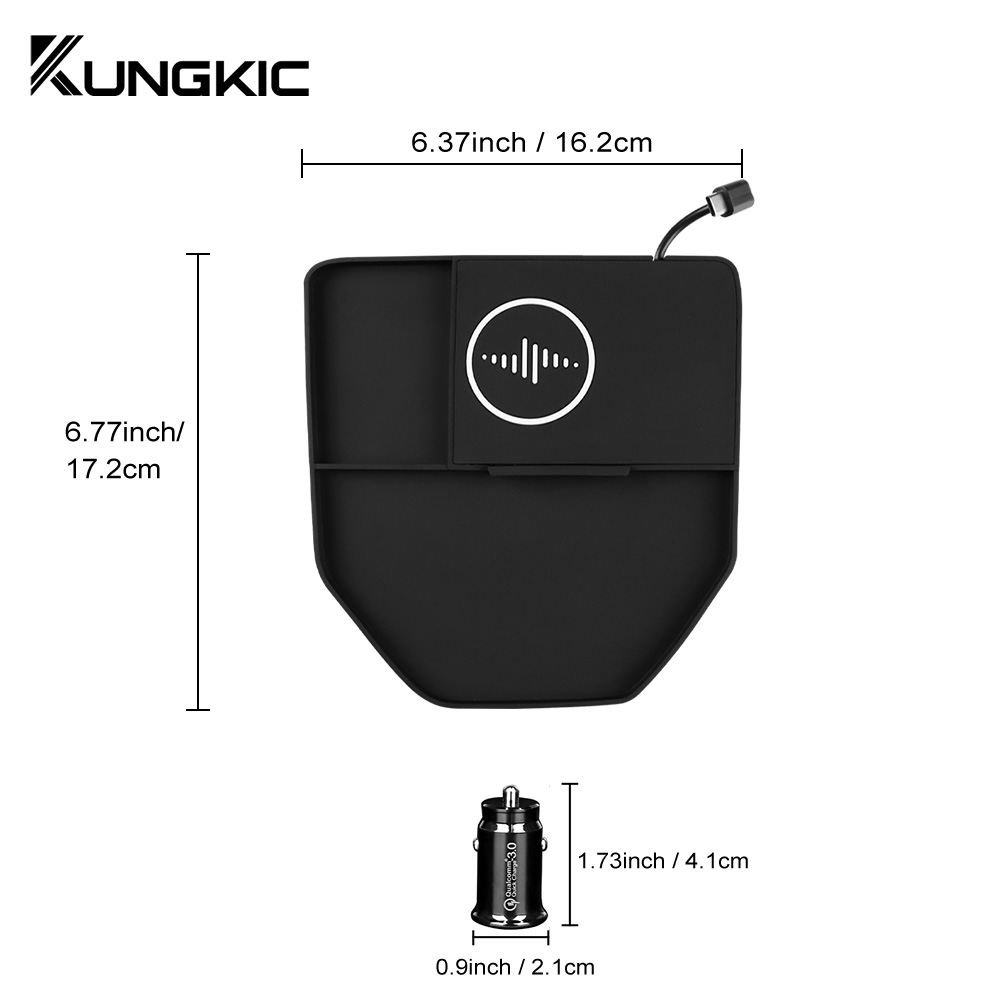 For Haval H5 2023 2024 2025 Ca - Phone Accessories Android のレビューと価格
