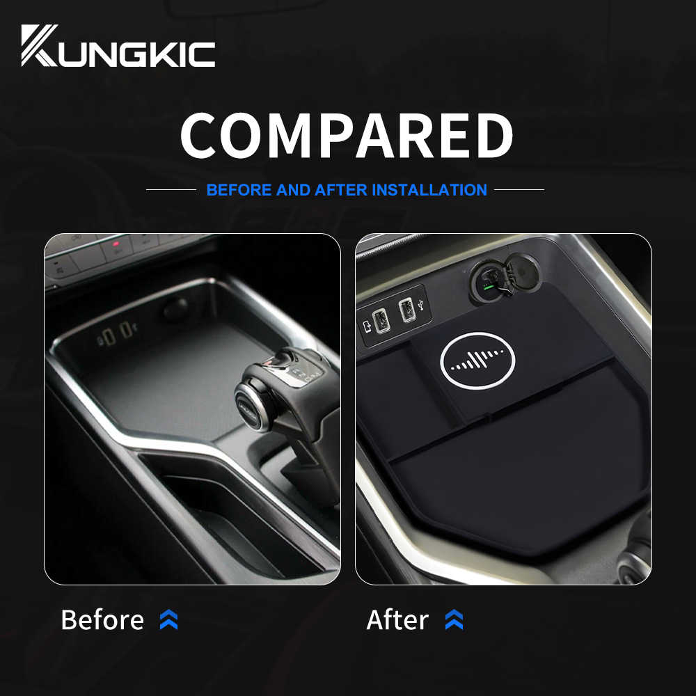 For Haval H5 2023 2024 2025 Ca - Phone Accessories Android のレビューと価格