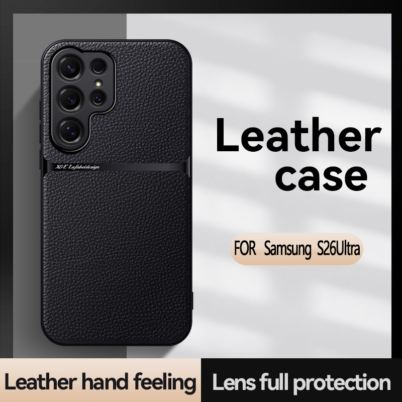 For Magsafe Leather Phone Case - Phone Accessories Usa のレビューと価格