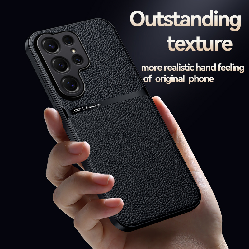 For Magsafe Leather Phone Case - Phone Accessories Usa のレビューと価格