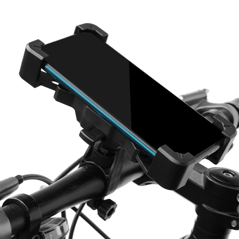 Universal Riding Phone Holder  - Phone Accessories Android のレビューと価格