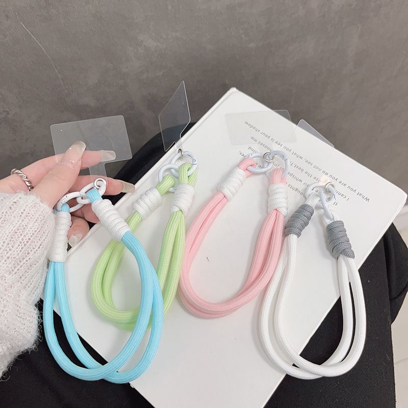 For Mobile Phone Short Lanyard - Phone Accessories Usa のレビューと価格