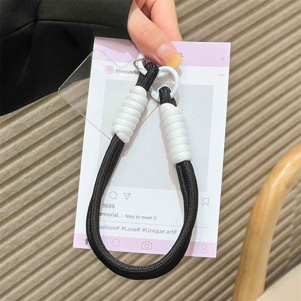 For Mobile Phone Short Lanyard - Phone Accessories Usa のレビューと価格