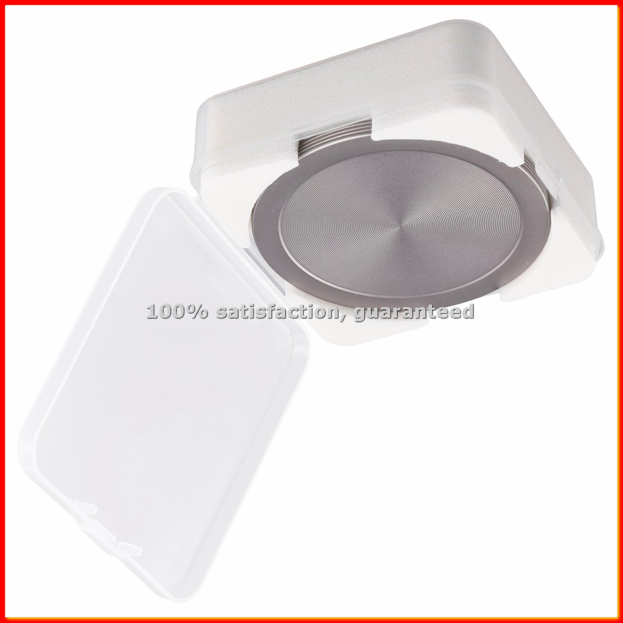 For 14 Ultra Photo Kit Phone C - Phone Accessories Usa のレビューと価格