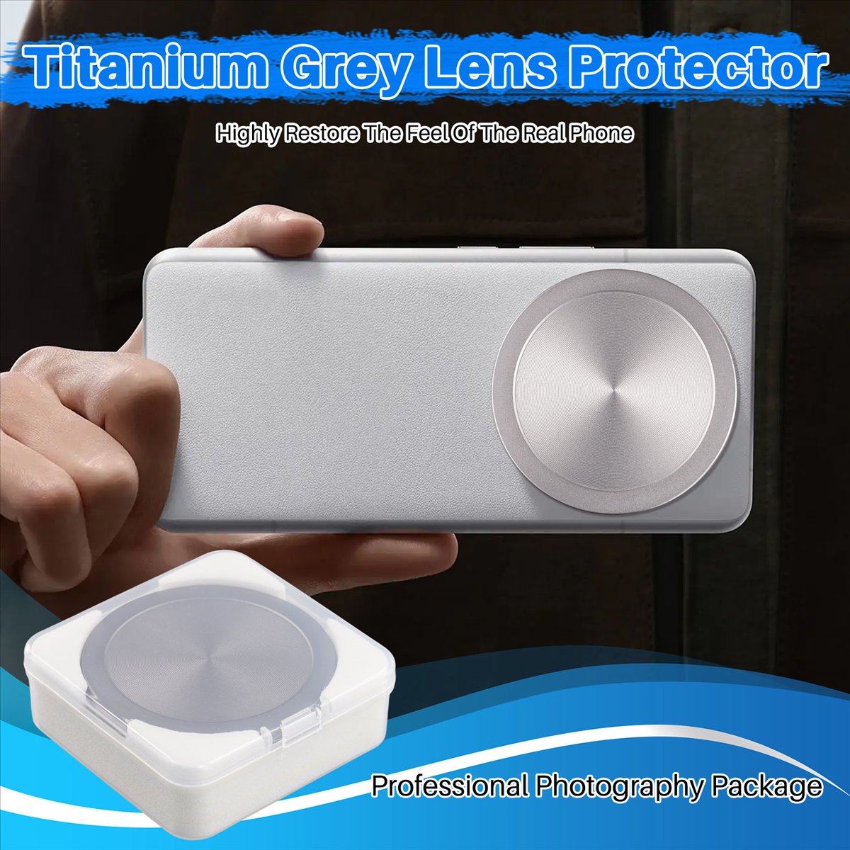 For 14 Ultra Photo Kit Phone C - Phone Accessories Usa のレビューと価格
