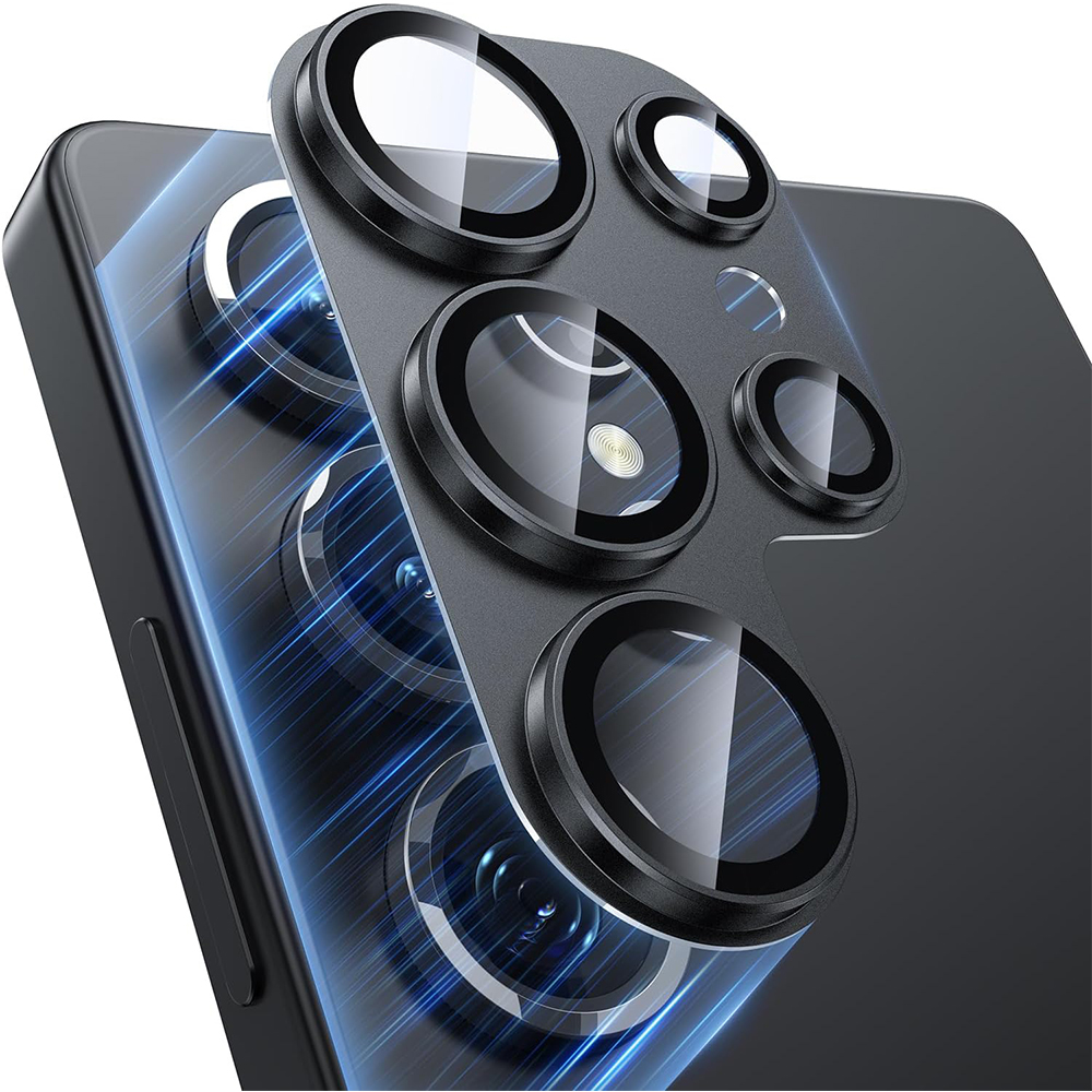 Camera Lens Protector Cover Fo - Phone Accessories Android のレビューと価格