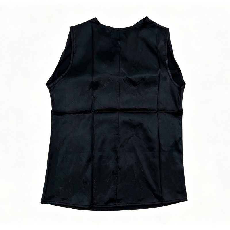 Spring and summer silky satin  - Phone Accessories On Top のレビューと価格