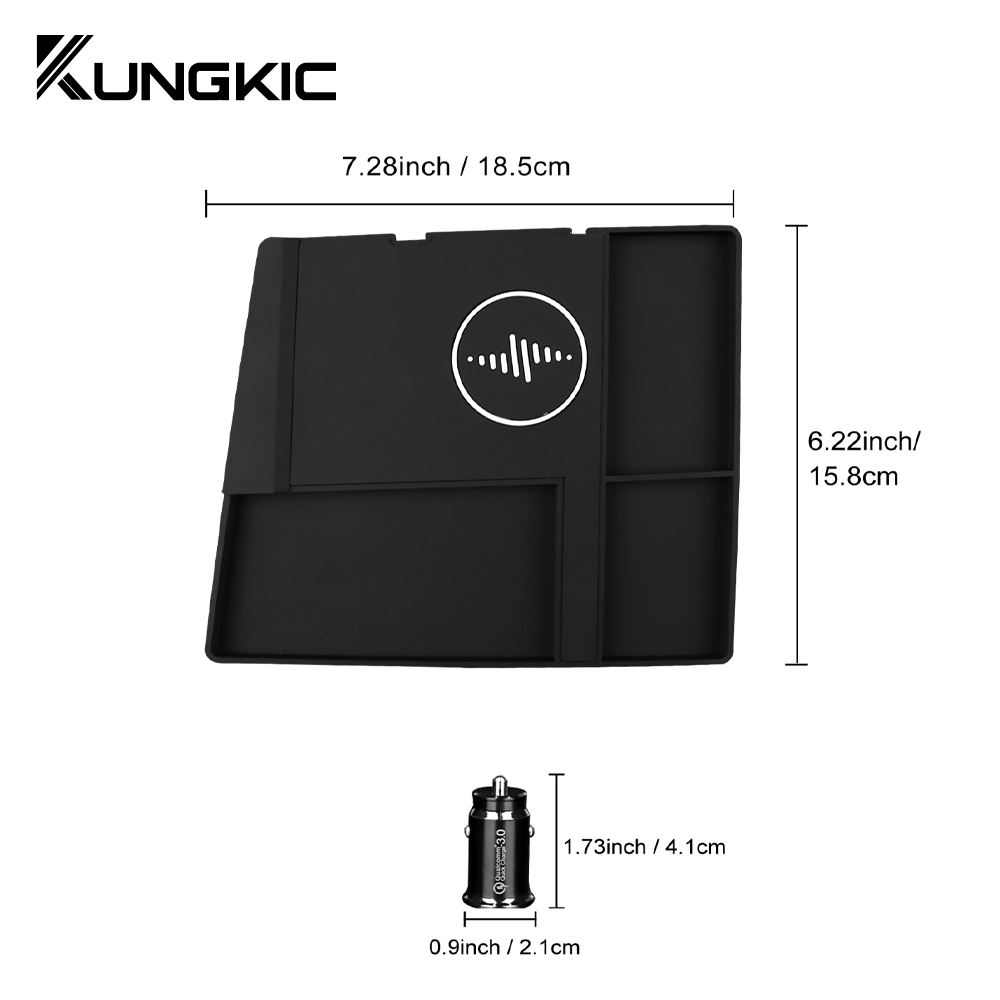 For Hyundai Elantra SEL Avante - Phone Accessories Android のレビューと価格