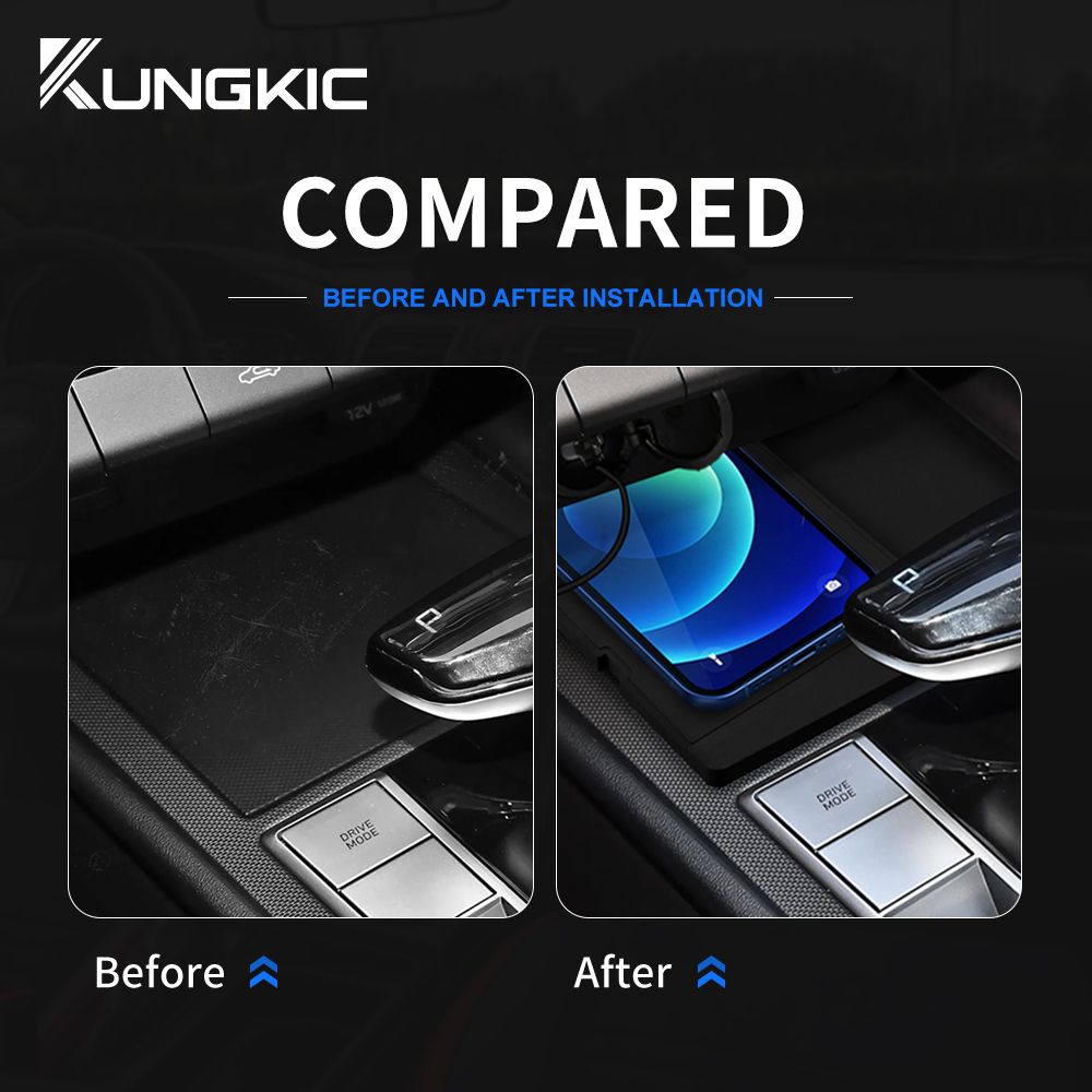 For Hyundai Elantra SEL Avante - Phone Accessories Android のレビューと価格