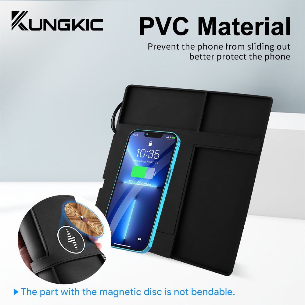 For Hyundai Elantra SEL Avante - Phone Accessories Android のレビューと価格
