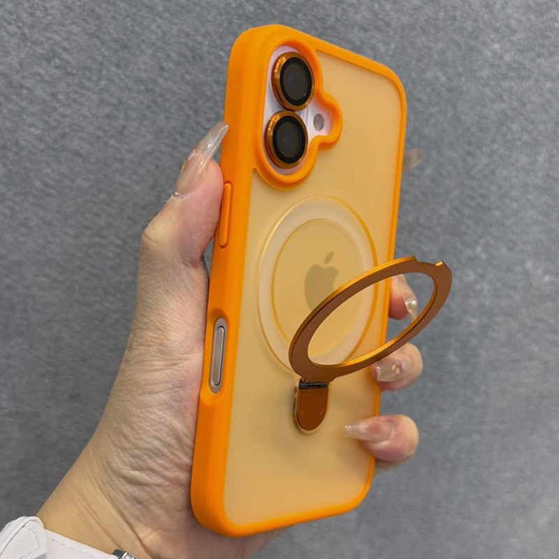 Matte Ring Holder Glass Lens P - Phone Accessories Popsocket のレビューと価格