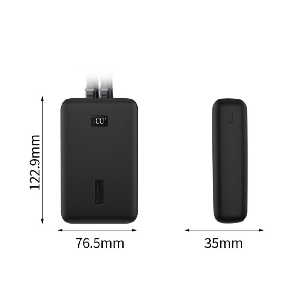 Silicone Portable Charger Prot - Portable Charger 20000Mah のレビューと価格