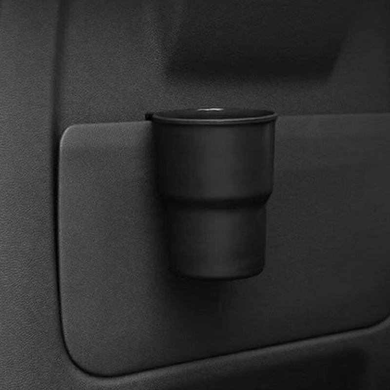 Car Water Cup Holder Mobile Ph - Phone Accessories Android のレビューと価格