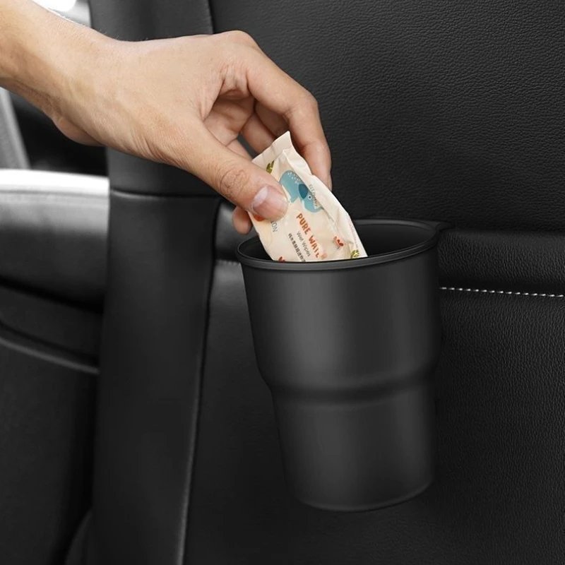 Car Water Cup Holder Mobile Ph - Phone Accessories Android のレビューと価格