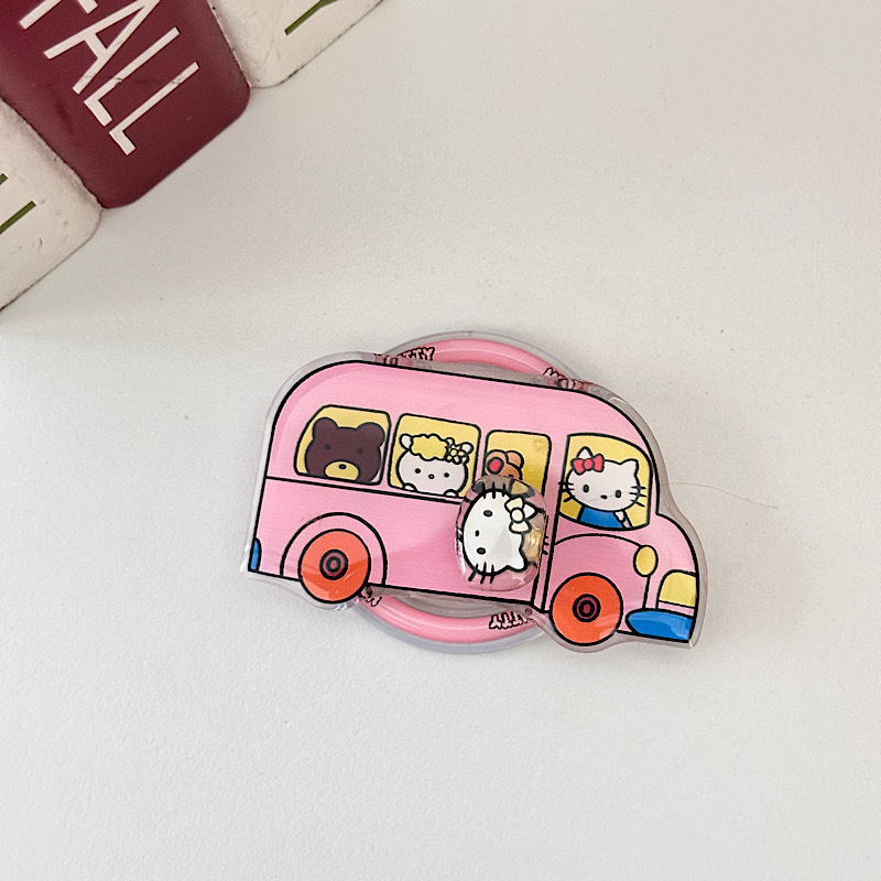 Cute INS for Magsafe Phone San - Phone Accessories Usa のレビューと価格
