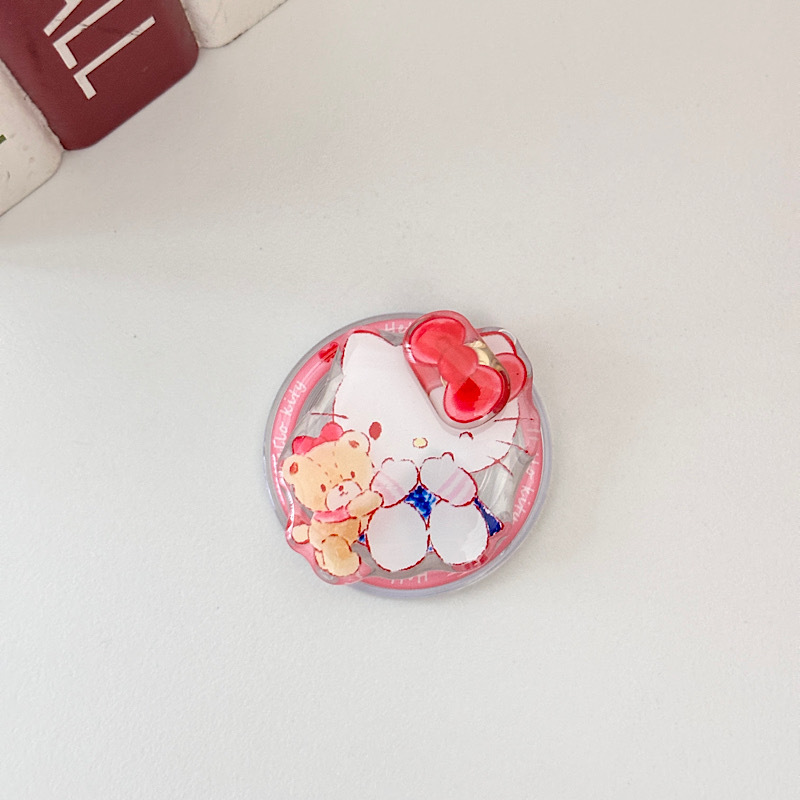 Cute INS for Magsafe Phone San - Phone Accessories Usa のレビューと価格