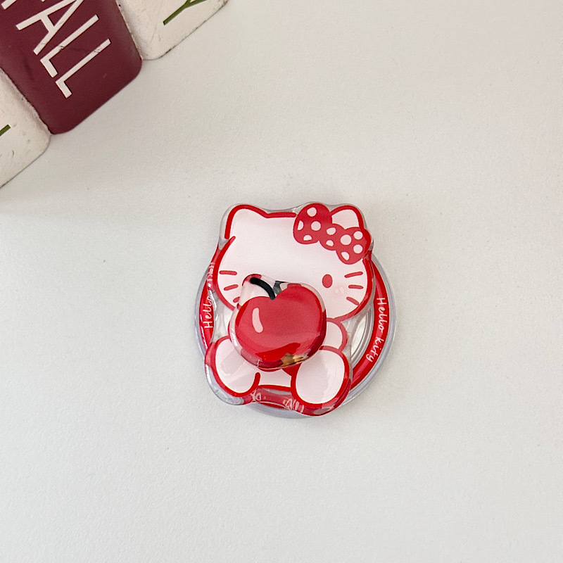 Cute INS for Magsafe Phone San - Phone Accessories Usa のレビューと価格