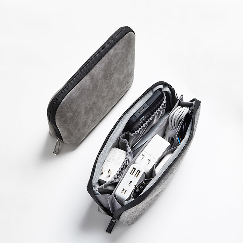 Multifunctional Storage Bag Di - Phone Accessories Usa のレビューと価格