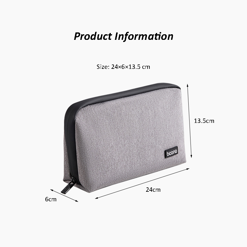 Multifunctional Storage Bag Di - Phone Accessories Usa のレビューと価格