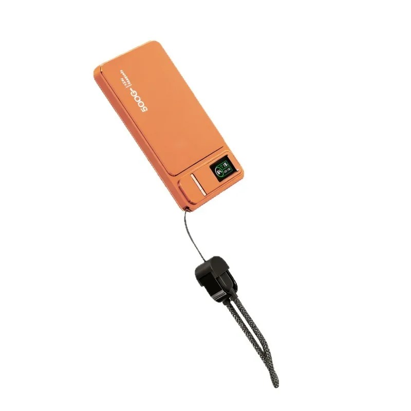 New 10000mAh Slim Power Bank f - Power Bank Slim のレビューと価格