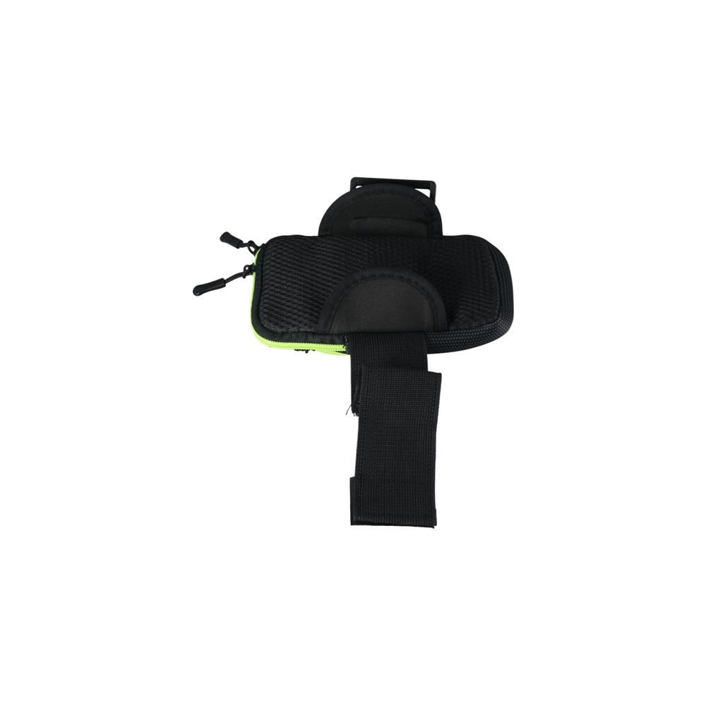 Sport Universal Mobile Accesso - Phone Accessories Usa のレビューと価格