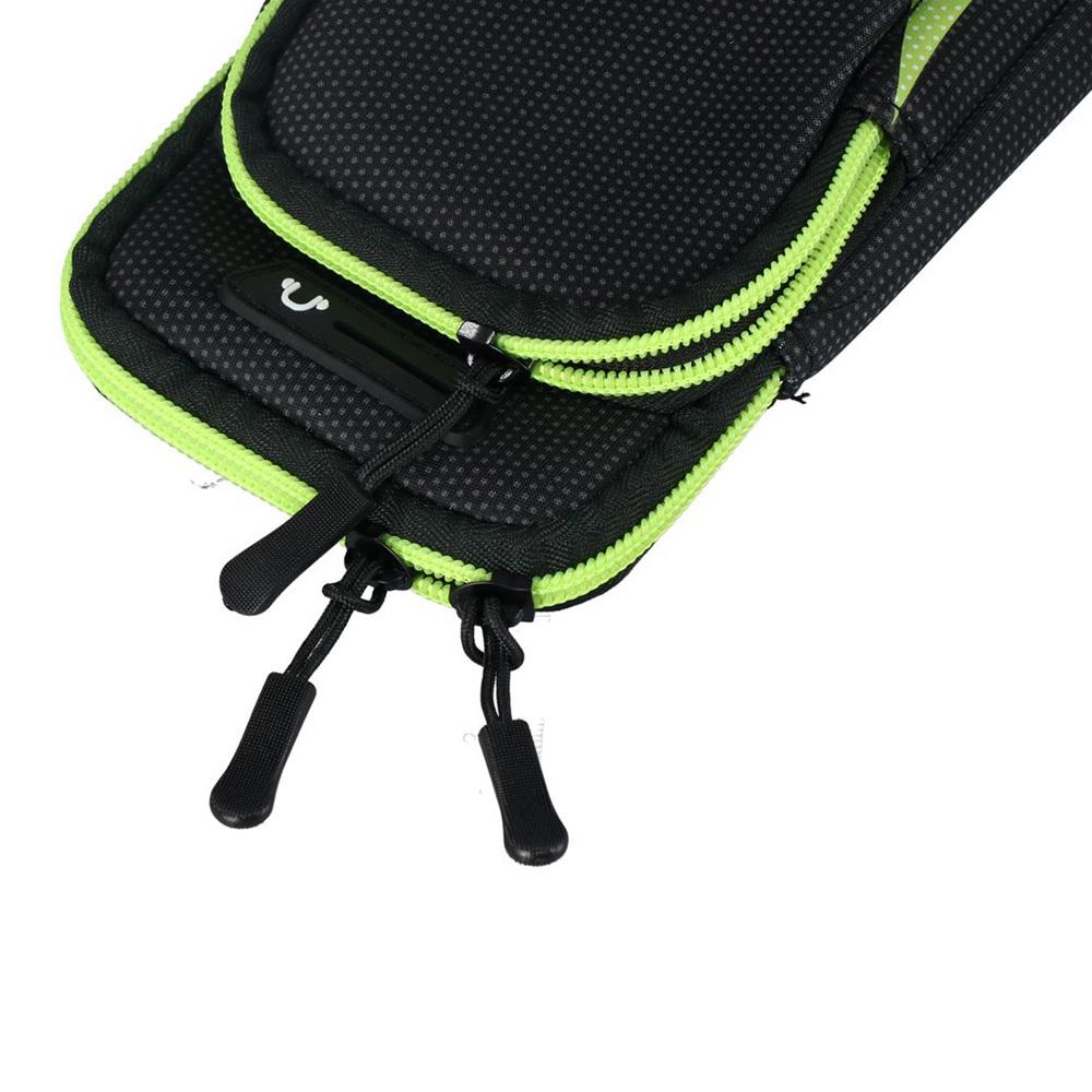 Sport Universal Mobile Accesso - Phone Accessories Usa のレビューと価格