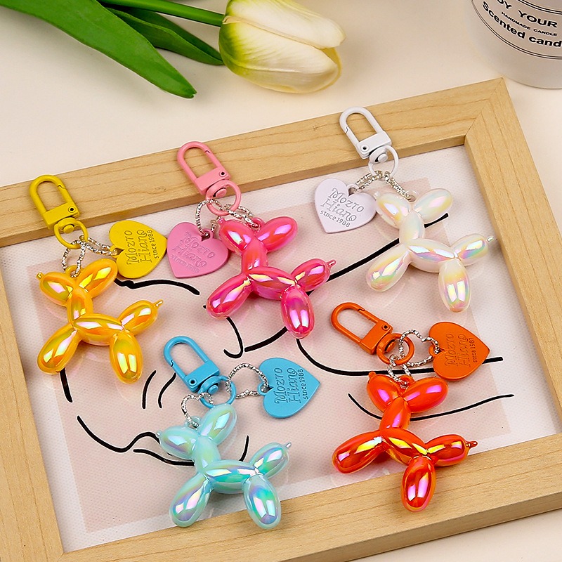 Phone Strap Creative Ins Carto - Phone Accessories Usa のレビューと価格