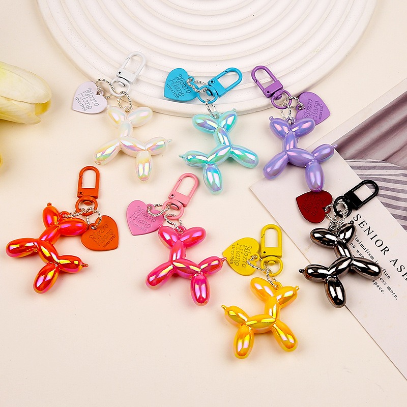 Phone Strap Creative Ins Carto - Phone Accessories Usa のレビューと価格