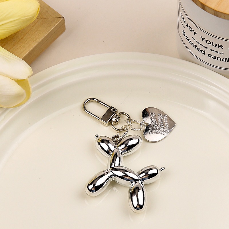 Phone Strap Creative Ins Carto - Phone Accessories Usa のレビューと価格