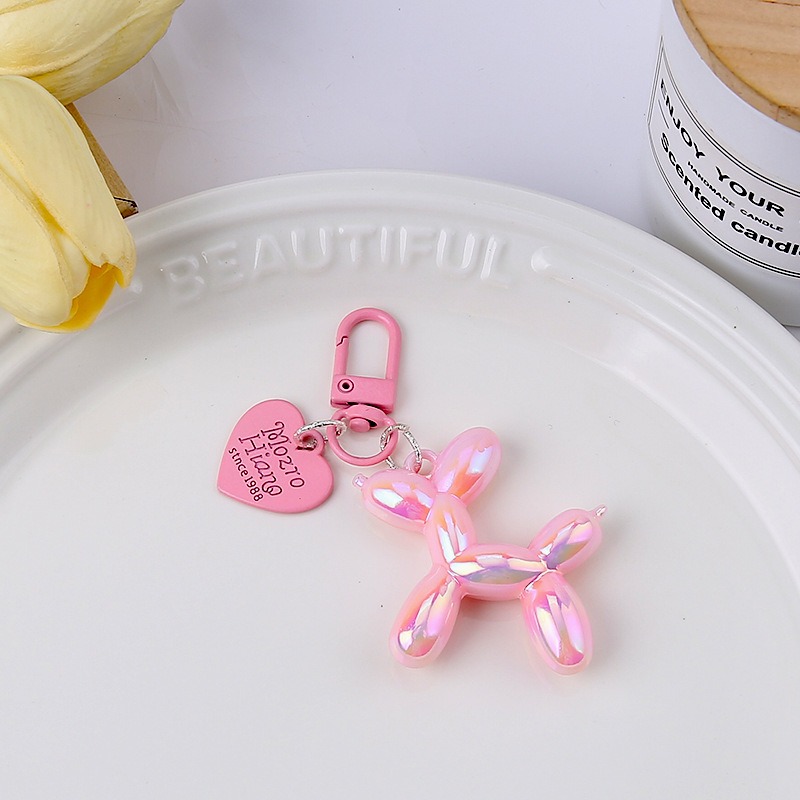 Phone Strap Creative Ins Carto - Phone Accessories Usa のレビューと価格