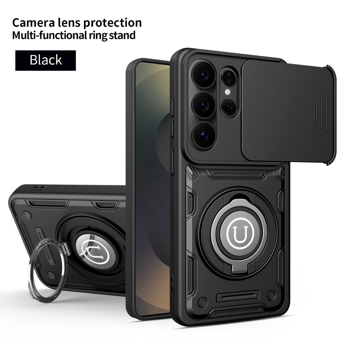 For Magsafe Wireless Charge Ph - Phone Accessories Popsocket のレビューと価格