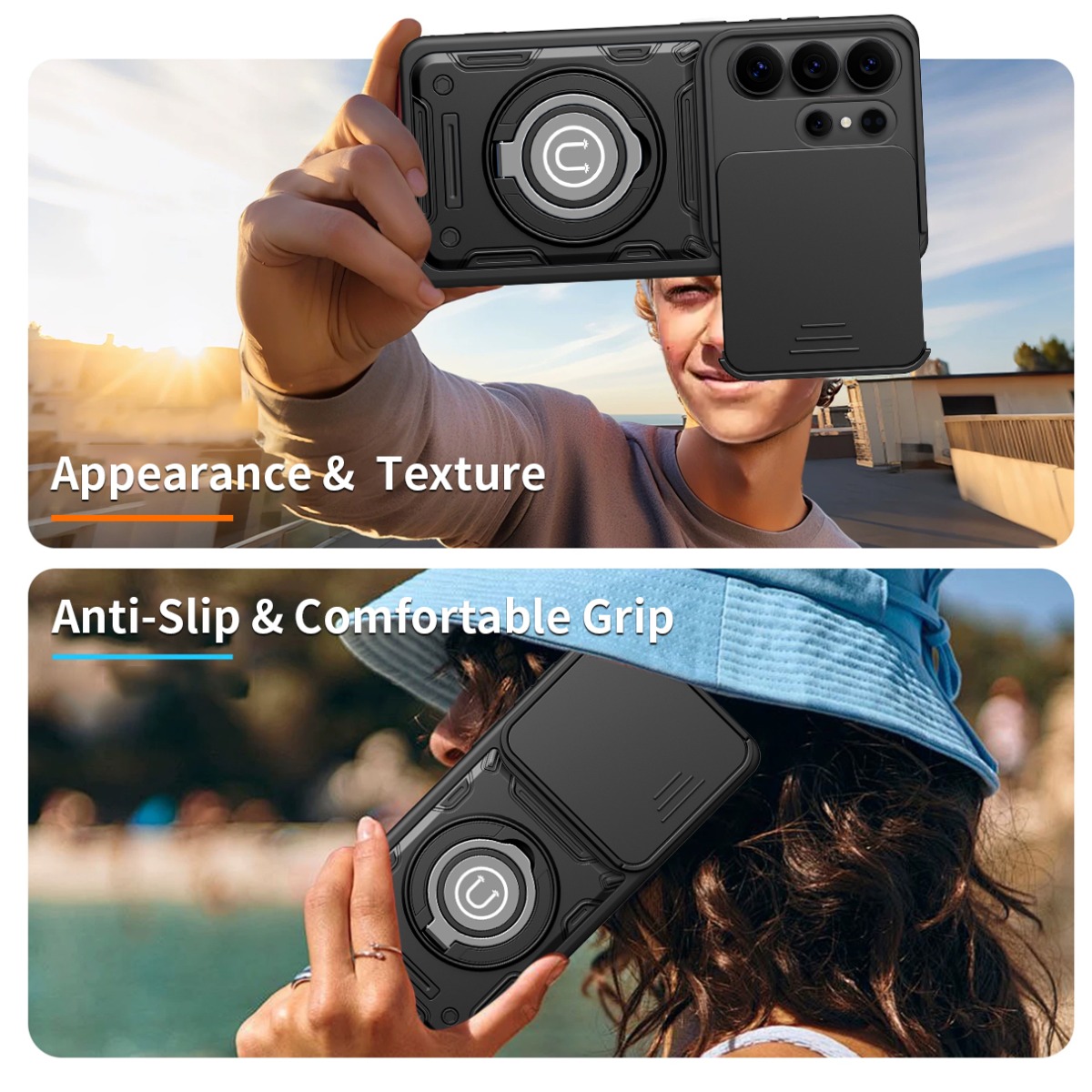 For Magsafe Wireless Charge Ph - Phone Accessories Popsocket のレビューと価格
