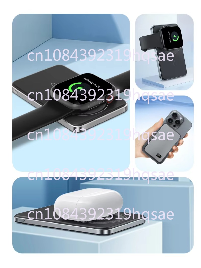 2024 New Arrival Super Slim 50 - Power Bank Slim のレビューと価格