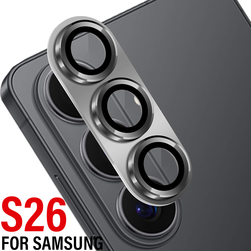 Phone Camera Lens Protector Fo - Phone Accessories Android のレビューと価格