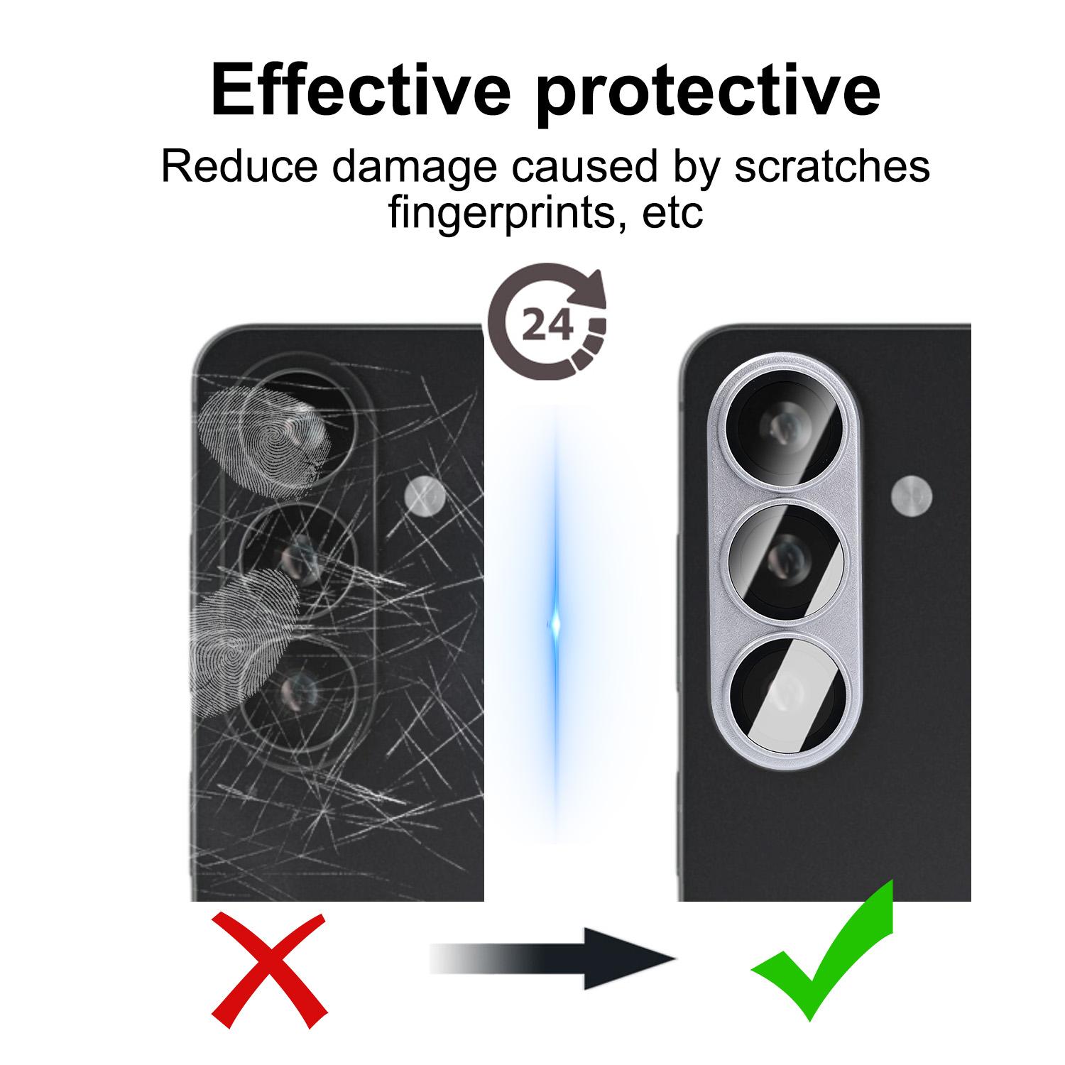 Phone Camera Lens Protector Fo - Phone Accessories Android のレビューと価格