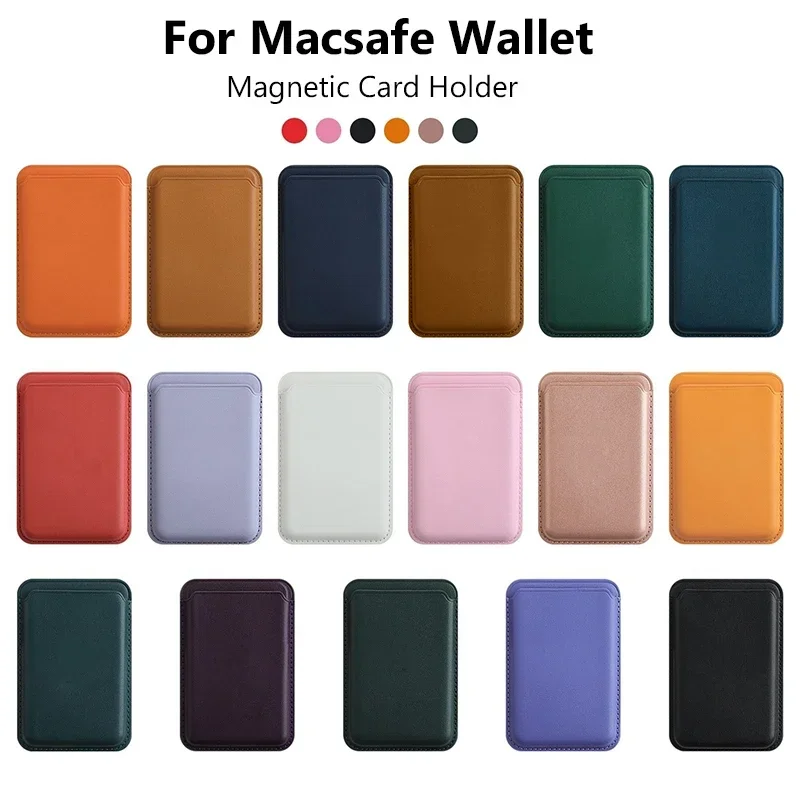 2026 Top Selling！Phone Accesso - Phone Accessories On Top のレビューと価格