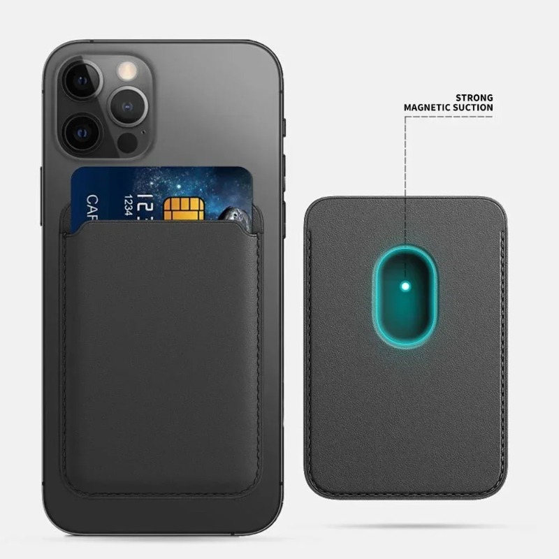 2026 Top Selling！Phone Accesso - Phone Accessories On Top のレビューと価格
