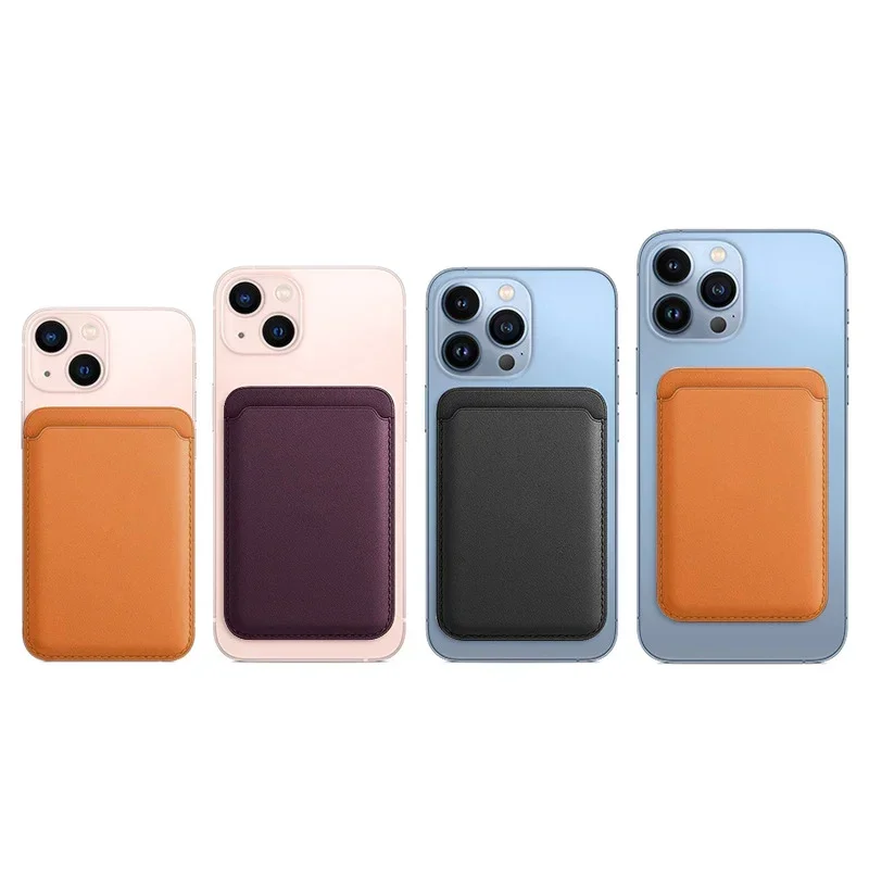 2026 Top Selling！Phone Accesso - Phone Accessories On Top のレビューと価格