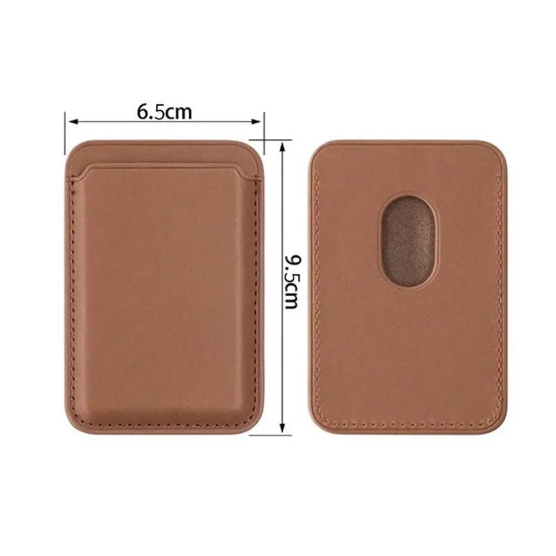 2026 Top Selling！Phone Accesso - Phone Accessories On Top のレビューと価格