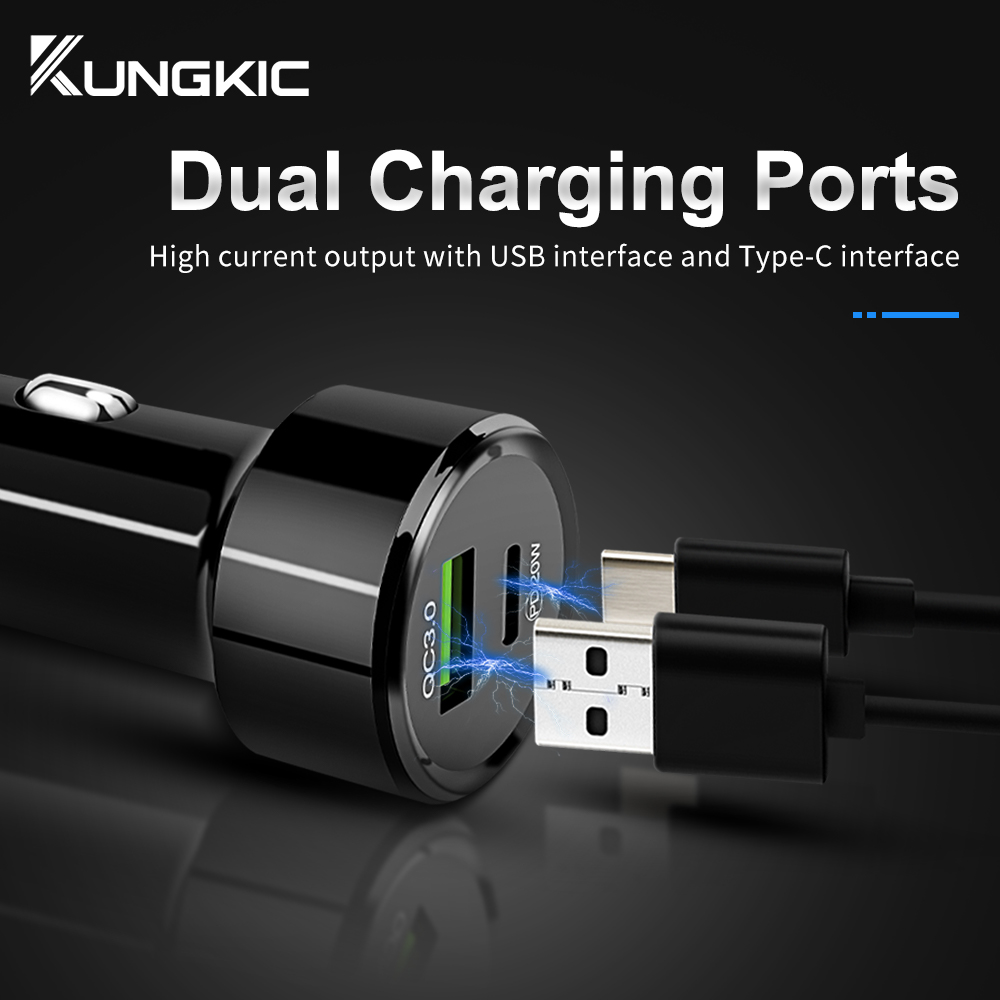 Car Wireless Fast Charging Hol - Phone Accessories Android のレビューと価格