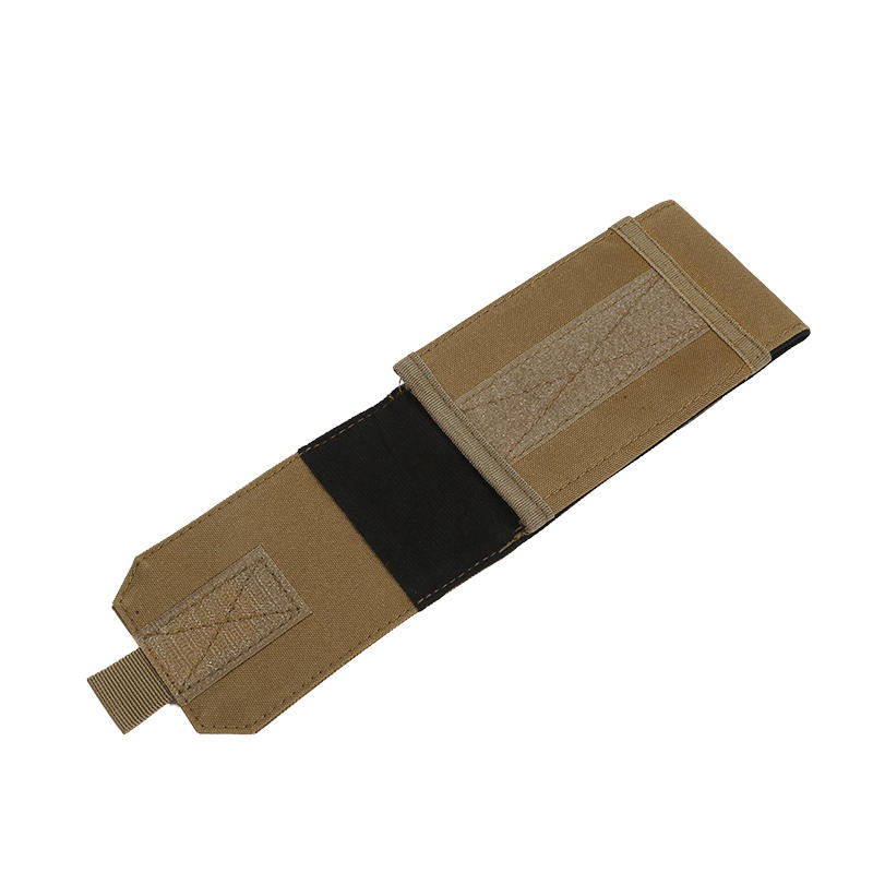 Outdoor Sports Molle Phone Pou - Phone Accessories Usa のレビューと価格